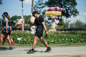 BIB: 
                            <button type="button" onclick="openModal(27618284)" class="btn btn-primary btn-sm float-right btn-popup" data-toggle="modal" data-target=".modal-high-quality">
                        <i class="fas fa-shopping-cart"></i> Add to Cart
                    </button>
                                            <button type="button" onclick="isThisMe(27618284, true)" class="btn btn-success btn-sm float-right btn-popup btn-isme hidden" data-toggle="tooltip" data-placement="bottom" title="นี่คือรูปของคุณใช่ไหม คลิกที่นี่เพื่อเอาเข้าอัลบั้ม">
                        <i class="fas fa-plus"></i> Add to album
                    </button>
                    <button type="button" onclick="isThisMe(27618284, false)" class="btn btn-warning btn-sm float-right btn-popup btn-isnotme hidden">
                        <i class="fas fa-ban"></i> Remove from album
                    </button>